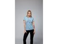 Dames T-shirt +20 kleuren vanaf 10 stuks 24