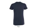 Dames T-shirt +20 kleuren vanaf 10 stuks 179