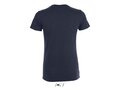 Dames T-shirt +20 kleuren vanaf 10 stuks 127