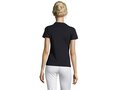 Dames T-shirt +20 kleuren vanaf 10 stuks 115