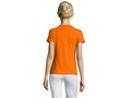 Dames T-shirt +20 kleuren vanaf 10 stuks 111