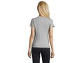 Dames T-shirt +20 kleuren vanaf 10 stuks 62