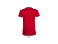 Dames T-shirt +20 kleuren vanaf 10 stuks 199