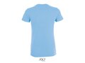 Dames T-shirt +20 kleuren vanaf 10 stuks 202