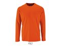 Sol's Imperial heren t-shirt lange mouw 118