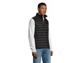 Sol's Wilson bodywarmer heren 39