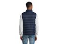 Sol's Wilson bodywarmer heren 42