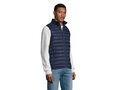 Sol's Wilson bodywarmer heren 44