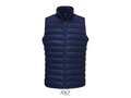 Sol's Wilson bodywarmer heren 43