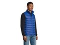 Sol's Wilson bodywarmer heren 6