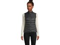 Sol's Wilson bodywarmer dames 33