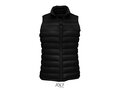 Sol's Wilson bodywarmer dames 32