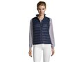 Sol's Wilson bodywarmer dames 36