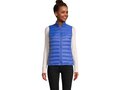 Sol's Wilson bodywarmer dames 4