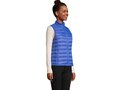 Sol's Wilson bodywarmer dames 6