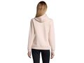 Sol's Spencer dames sweater met capuchon 127