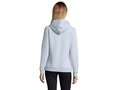 Sol's Spencer dames sweater met capuchon 109