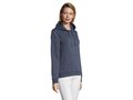 Sol's Spencer dames sweater met capuchon 71