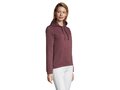 Sol's Spencer dames sweater met capuchon 5