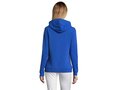 Sol's Spencer dames sweater met capuchon 61