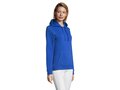 Sol's Spencer dames sweater met capuchon 55