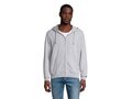 Sol's Spike Hood heren 26