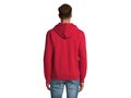 Sol's Spike Hood heren 17