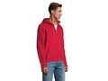 Sol's Spike Hood heren 14