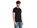 Unisex Bio T-shirt 24