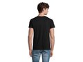 Unisex Bio T-shirt 22