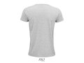 Unisex Bio T-shirt 31