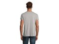 Unisex Bio T-shirt 8