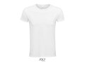 Unisex Bio T-shirt 39