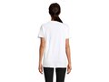 Unisex Bio T-shirt 20