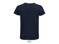 Bio katoen heren t-shirt 21