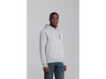 Unisex hooded sweater Bio 270