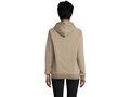 Unisex hooded sweater Bio 44