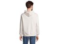 Unisex hooded sweater Bio 135