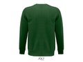 Bio sweater Uni 64