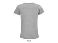 Bio katoen dames t-shirt 279