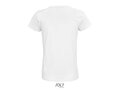 Bio katoen dames t-shirt 291