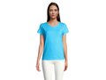 Bio dames T-shirt 223