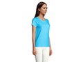 Bio dames T-shirt 219