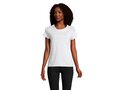 Bio dames T-shirt 214