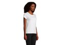 Bio dames T-shirt 328