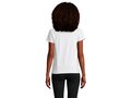 Bio dames T-shirt 330