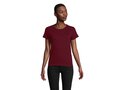 Bio dames T-shirt 320