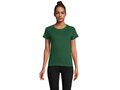 Bio dames T-shirt 340