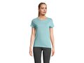 Bio dames T-shirt 178