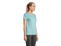 Bio dames T-shirt 170